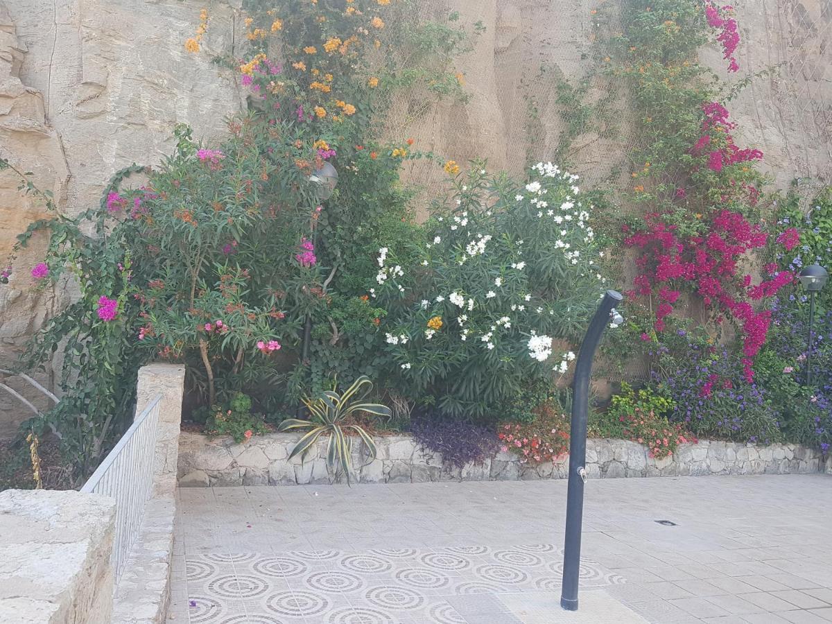Deluxe 3 Rooms74M2,2Air Condit 2Tv Seaview On Amadores,2 Heatpools, Parking, 600 Mb,Dishwasher,2Lift,,3 Beaches Playa Del Cura  Exteriör bild