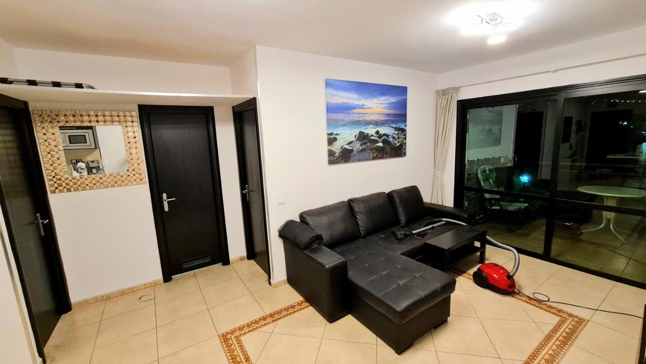 Deluxe 3 Rooms74M2,2Air Condit 2Tv Seaview On Amadores,2 Heatpools, Parking, 600 Mb,Dishwasher,2Lift,,3 Beaches Playa Del Cura  Exteriör bild